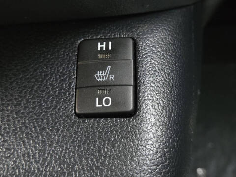 2017 Toyota Prius Prime Advanced