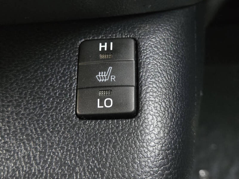 2017 Toyota Prius Prime Advanced