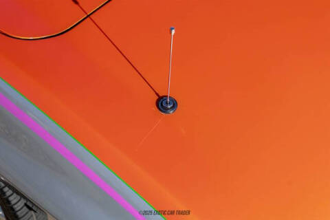 1963 Chevrolet Corvette