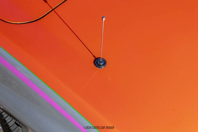 1963 Chevrolet Corvette