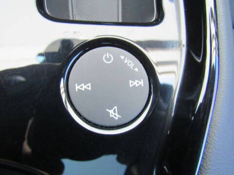 2024 Audi e-tron GT quattro Premium Plus