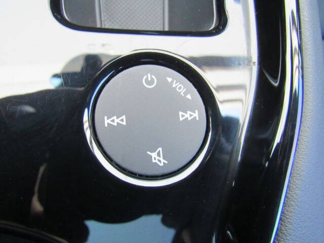 2024 Audi e-tron GT quattro Premium Plus