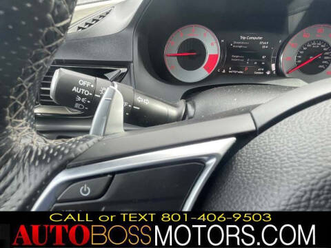 2021 Acura RDX SH-AWD w/A-SPEC