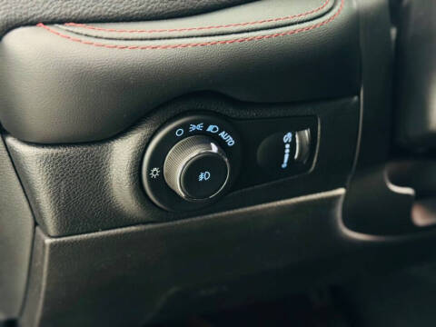 2023 Dodge Durango R/T Premium