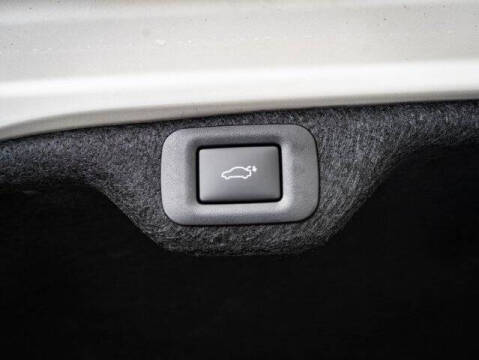 2025 Lexus ES 350 Luxury