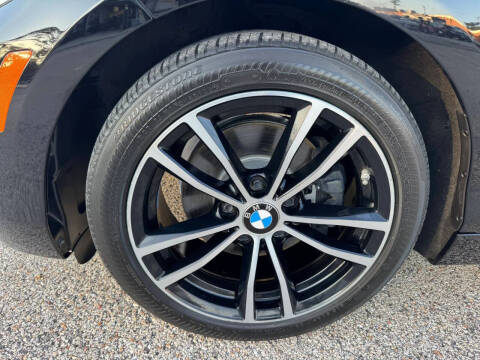 2020 BMW 2 Series 230i