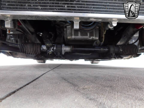 1993 Mazda MX-5 Miata