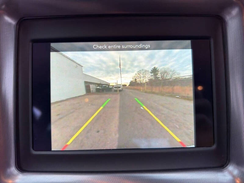 2020 Dodge Challenger R/T