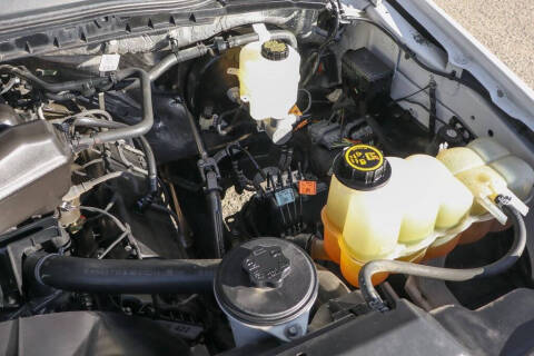 2019 Ford F-350 Super Duty XL