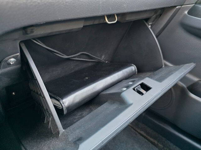 2012 Suzuki SX4 Sportback