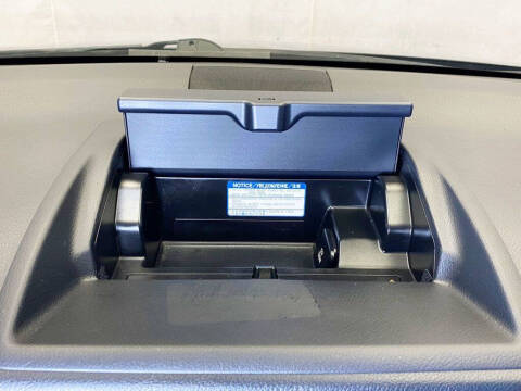 2012 Lexus CT 200h Premium