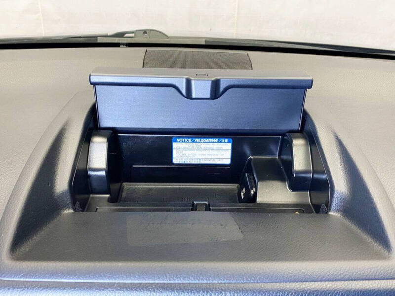 2012 Lexus CT 200h Premium