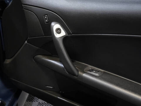 2011 Chevrolet Corvette Z16 Grand Sport