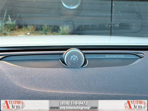 2017 Volvo S90 T6 Momentum