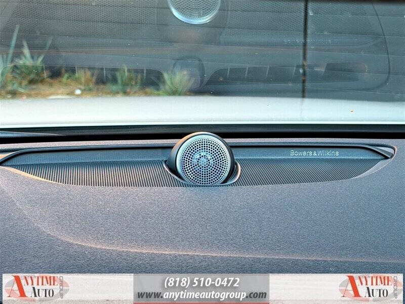 2017 Volvo S90 T6 Momentum