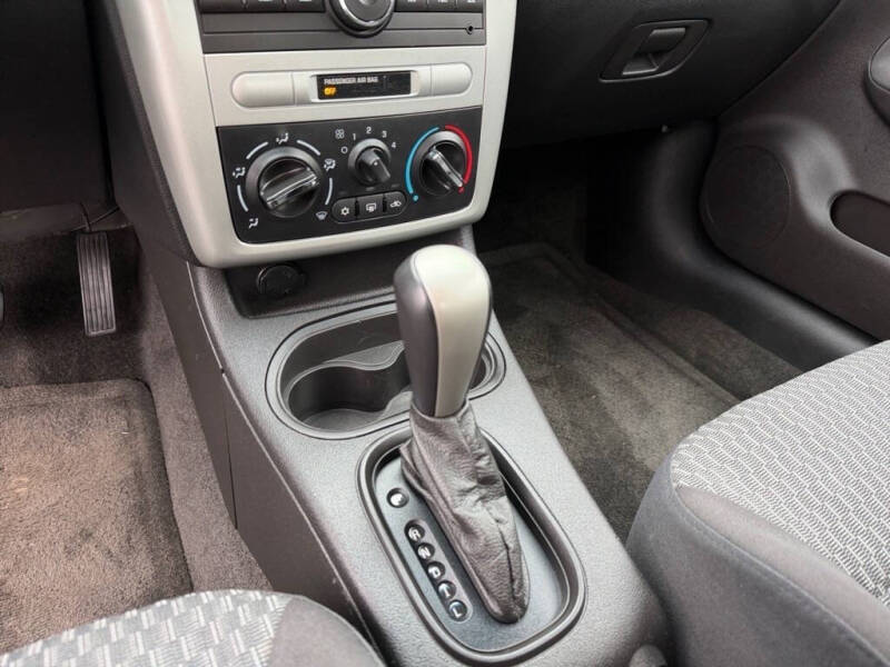 2010 Chevrolet Cobalt LT