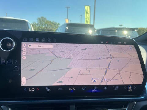 2026 Chevrolet Equinox EV LT 2