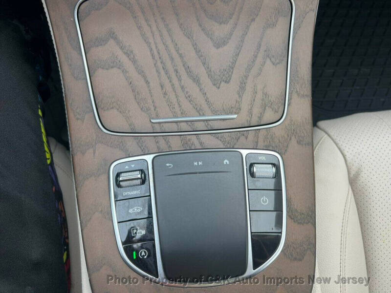 2021 Mercedes-Benz E-Class E 350 4MATIC