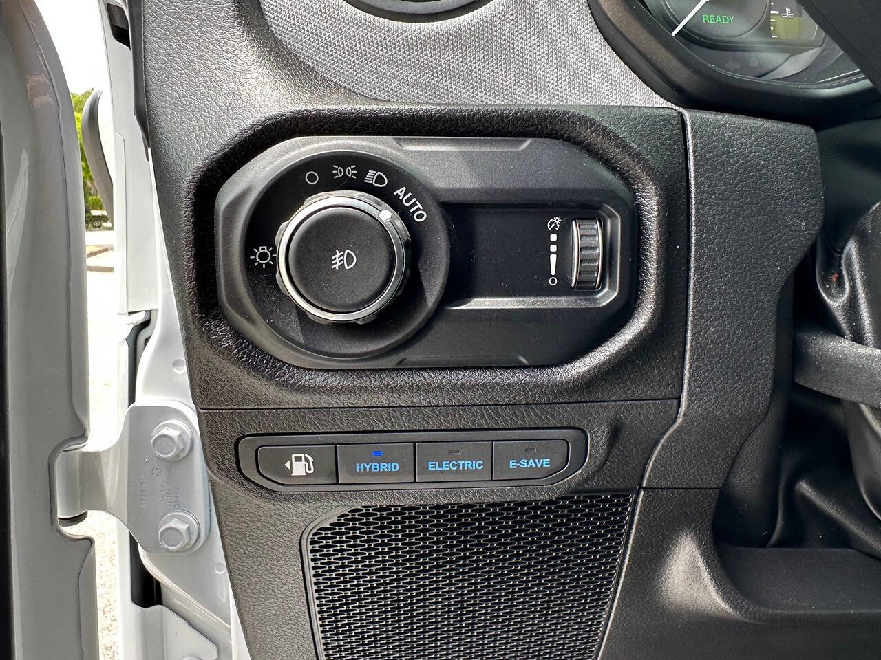 2024 Jeep Wrangler 43