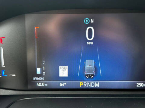 2026 Ford Transit 350 XLT