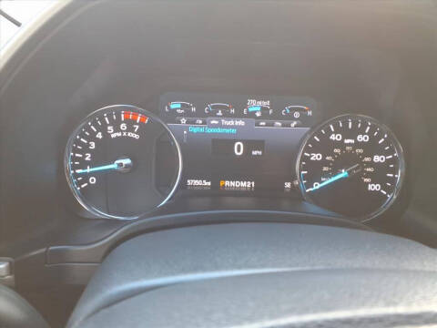 2022 Ford F-250 Super Duty