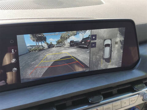 2023 Kia Telluride SX-Prestige X-Line