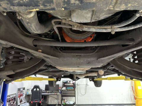 1969 Chevrolet Caprice