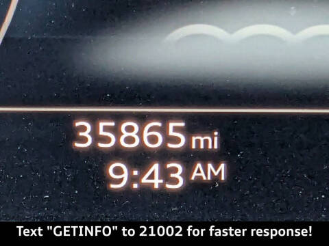 2023 Audi S8 4.0T quattro