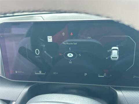 2026 Kia K4 Hatchback GT-Line