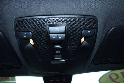 2019 Mercedes-Benz GLA GLA 250