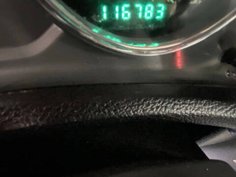 2012 Jeep Wrangler Unlimited