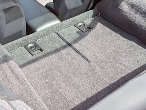 1991 Chevrolet Corvette