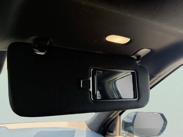 2024 Kia EV9 GT-Line