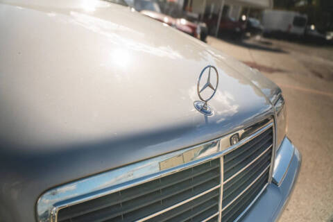 1998 Mercedes-Benz C-Class C 230