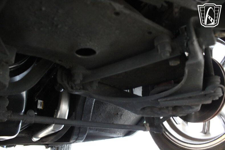 1962 Chevrolet Corvette