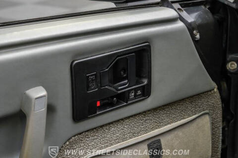 1986 Pontiac Fiero GT