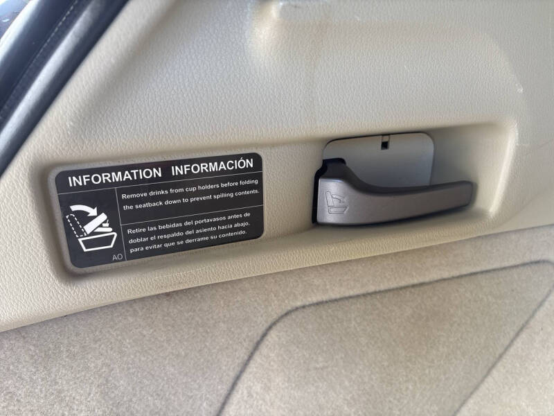 2014 Acura RDX