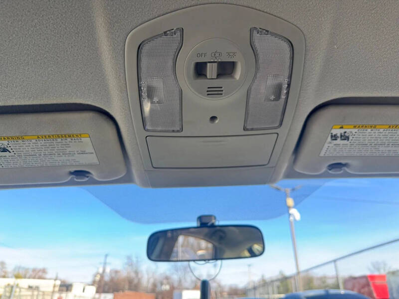 2015 Toyota Prius Plug-in Hybrid