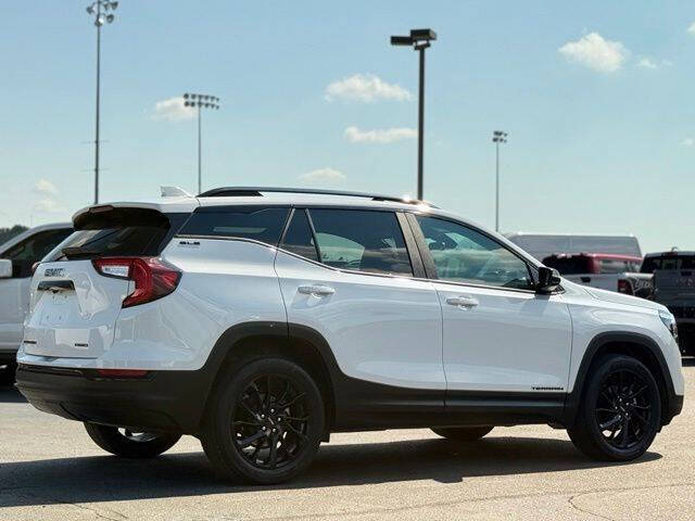 Click to enlarge