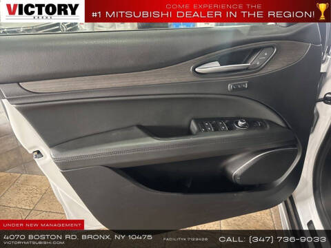 2022 Alfa Romeo Stelvio Ti