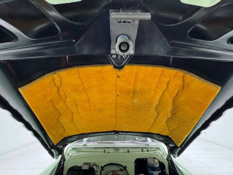 1953 Buick 40 Special