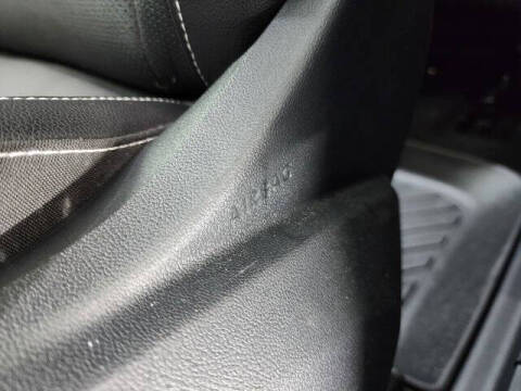 2025 Volkswagen Atlas SE 4Motion