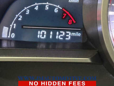 2015 Mazda MAZDA3 i Touring