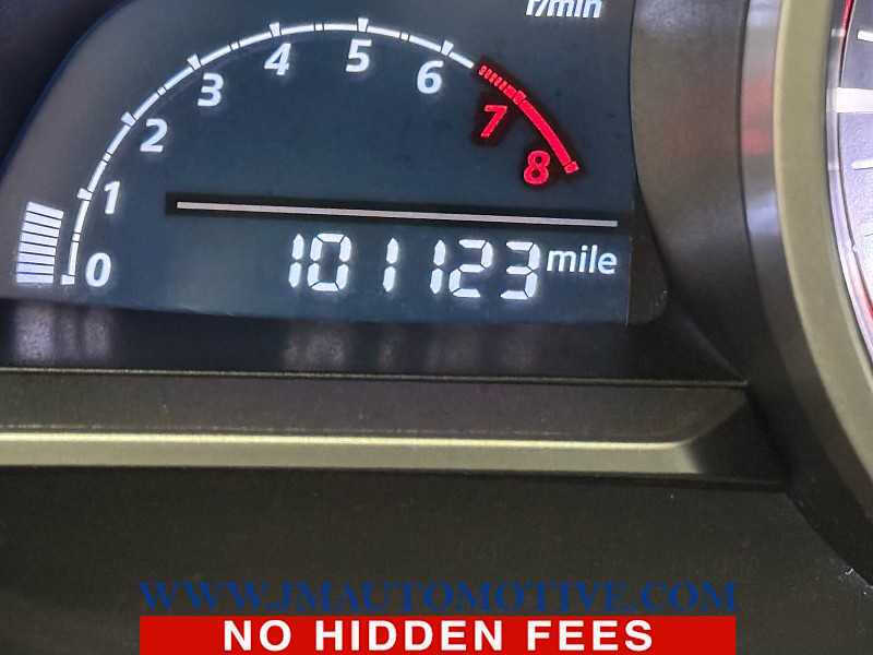 2015 Mazda MAZDA3 i Touring