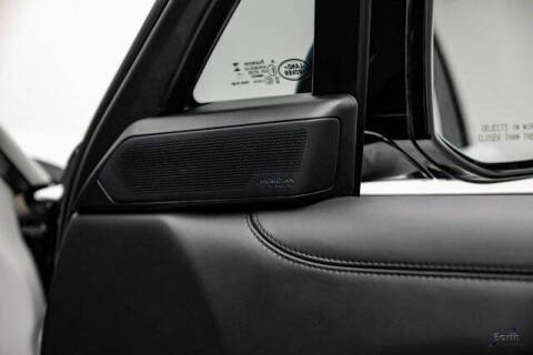 2024 Land Rover Range Rover P400 SE