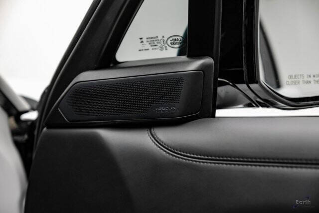 2024 Land Rover Range Rover P400 SE