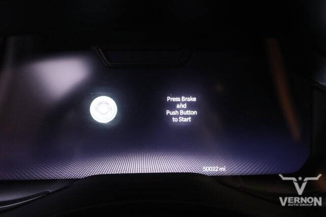 2024 RAM 3500 Limited