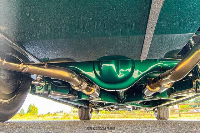 1949 Cadillac Series 62