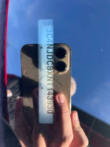 2022 Jeep Compass (Red) Edition