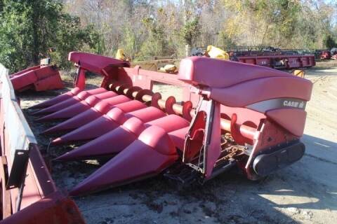  Case IH  2208 for sale at Vehicle Network - Mills International in Kinston NC